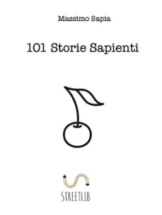101 storie sapienti (ebook)-9786050415278