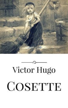 cosette (ebook)-9786050480078