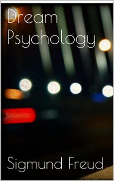 dream psychology (ebook)-sigmund freud-9786051760278