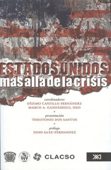 -didimo y otro coordinadores castillo fernandez-9786070304378