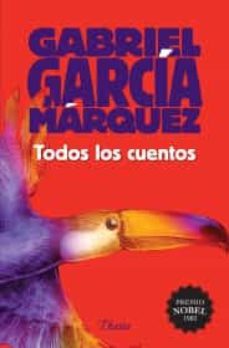 todos los cuentos (2015)-9786070729478