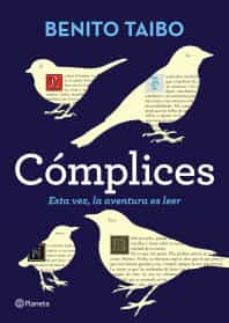 cómplices-9786070731778