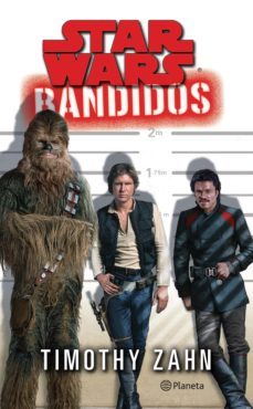 star wars. bandidos (ebook)-timothy zahn-9786070742378