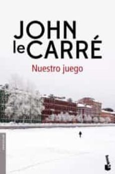 nuestro juego-9786070759178