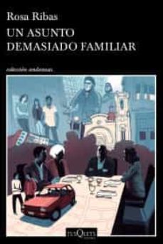 un asunto demasiado familiar-9786070797378