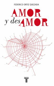 -federico ortiz quesada-9786071108678