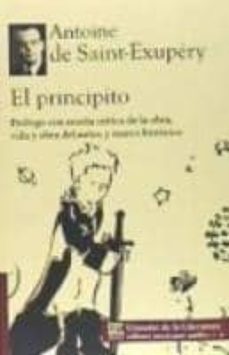 el principito-9786071411778