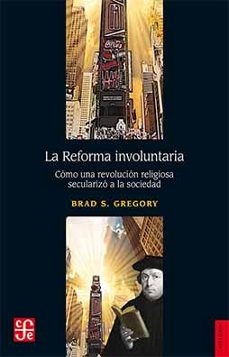 -brad s gregory-9786071653178