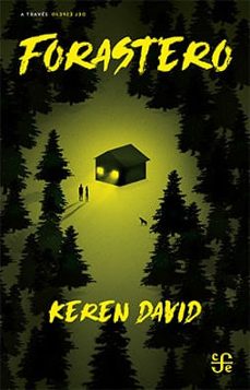 -keren david-9786071662378