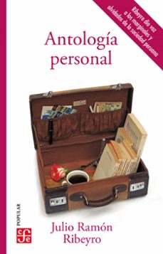 antologia personal (ebook)-9786071665478