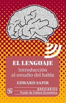 -edward sapir-9786071670878