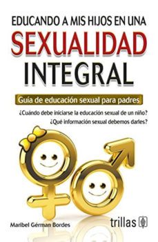 -maribel german bordes-9786071709578