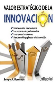 -sergio berumen-9786071719478