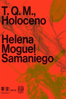 t.q.m. holoceno (ebook)-9786073092678