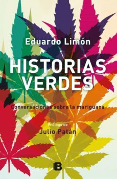 historias verdes (ebook)-9786073164078