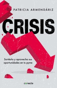 crisis (ebook)-patricia armendariz-9786073195478