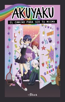 akuyaku (ebook)-9786073831178