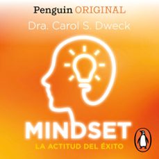 mindset (penguin original)-carol dweck-9786073846578