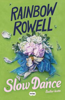 -rainbow rowell-9786073853378