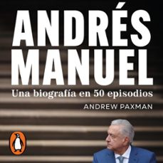 -andrew paxman-9786073873178