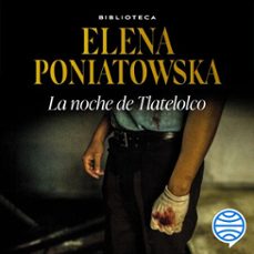 -elena poniatowska-9786073901178