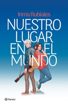 nuestro lugar en el mundo-9786073926478