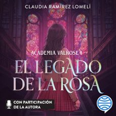 -claudia ramirez lomeli-9786073934978
