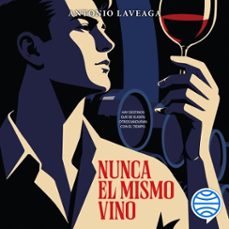 -antonio laveaga-9786073949378