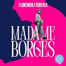 -florencia etcheves-9786073951678