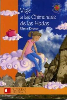 -elena dreser-9786074561678