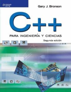 - bronson gary j.-9786074814378
