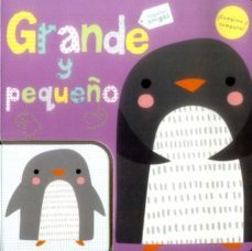 -barbi y otros sido-9786075270678