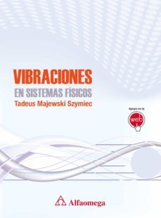 vibraciones (ebook)-tadeus majewski szymiec-9786075380278