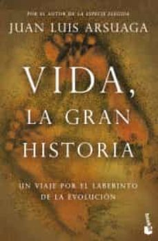 vida, la gran historia-9786075692678
