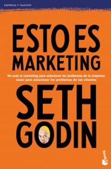 esto es marketing-9786075695778
