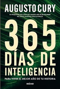 -augusto cury-9786075840178