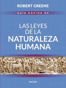 -robert greene-9786075842578
