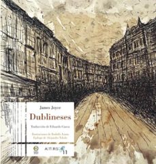 dublineses (ebook)-james joyce-9786075904078