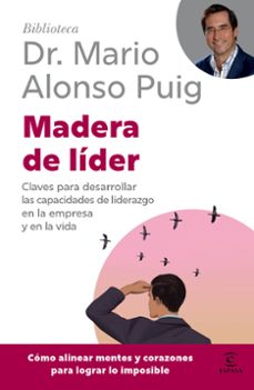 madera de líder-9786076391778