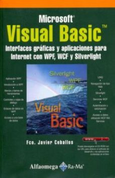-francisco javier ceballos-9786077075578