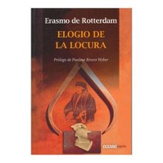 -erasmo de rotterdam-9786077359678