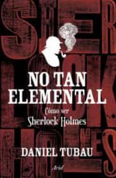 no tan elemental-9786077471578
