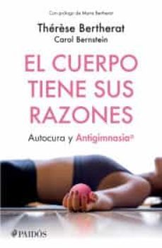 el cuerpo tiene sus razones-9786077475378