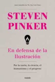 en defensa de la ilustración-9786077477778