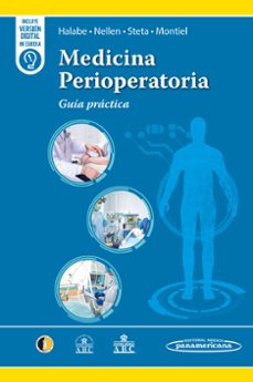medicina perioperatoria-9786078546978