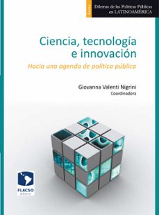 -giovanna valenti nigrini-flores llanos ulises-joaquim tres viladomat-9786078817078