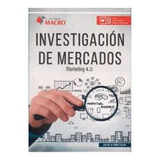 -luis de la torre collao-9786123043278