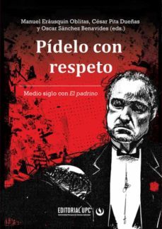 pídelo con respeto-9786123184278