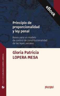 -gloria patricia lopera mesa-9786123254278