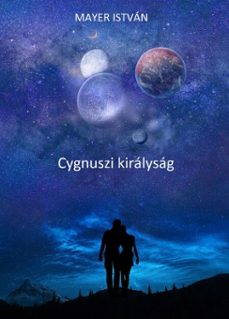 -mayer istvám-9786150193878